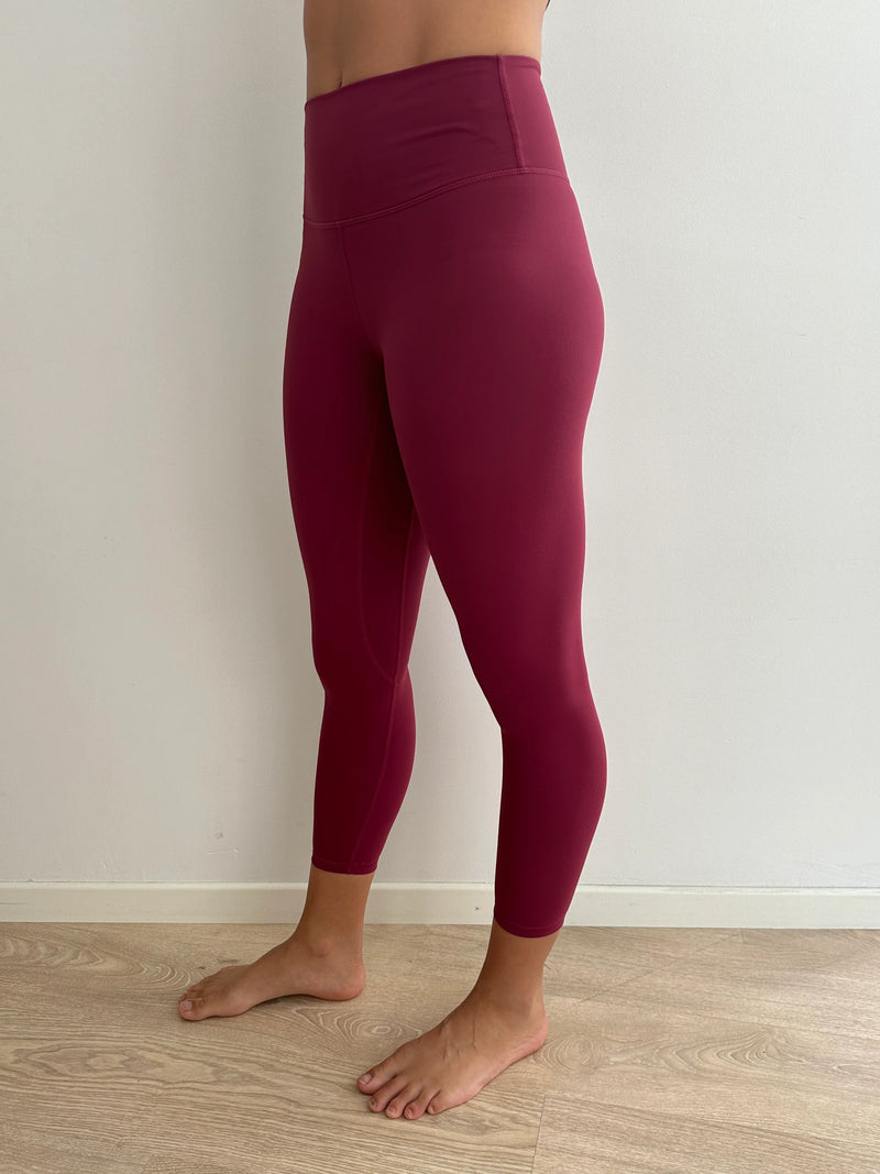 LEGGINS