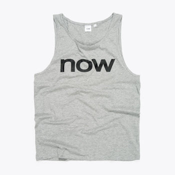 T-SHIRT MEN
