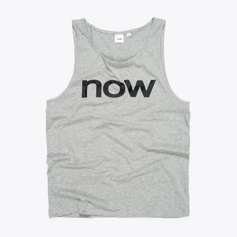 T-SHIRT MEN