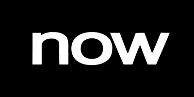 now
